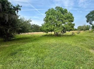 33 N County Road 2066, Liberty, TX 77575