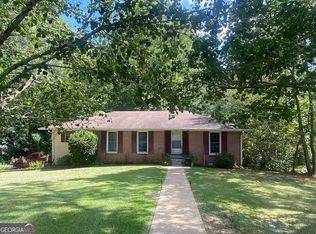 5304 16th Ave, Valley, AL 36854