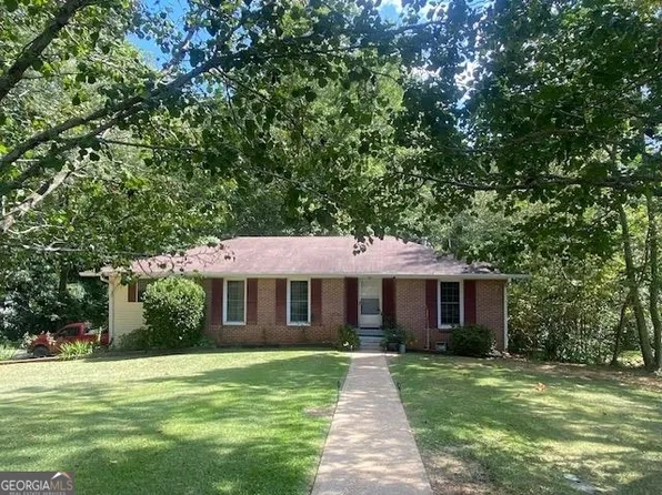 5304 16th Ave, Valley, AL 36854