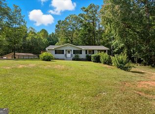 6894 Villa Rica Hwy, Dallas, GA 30157