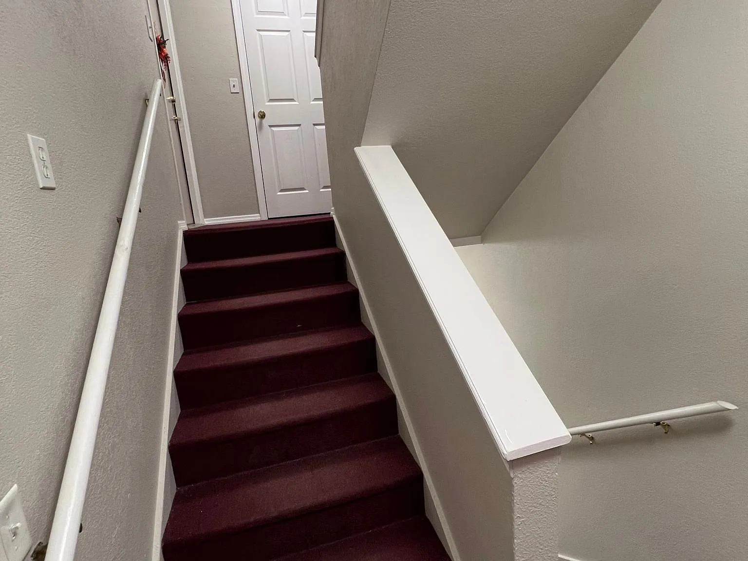 2 bed, 925 sqft, $1,000 — Photo 3