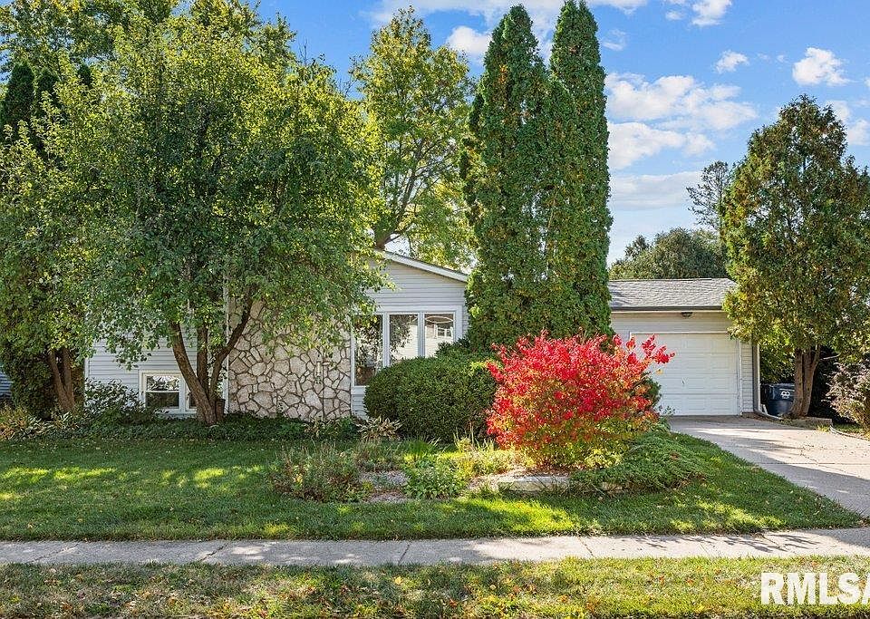 1st image of 10 W 42nd Street Ct