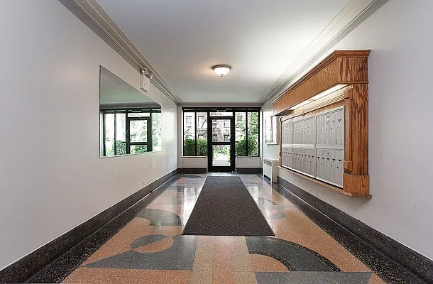 Rented by Emor Management Inc. | media 17