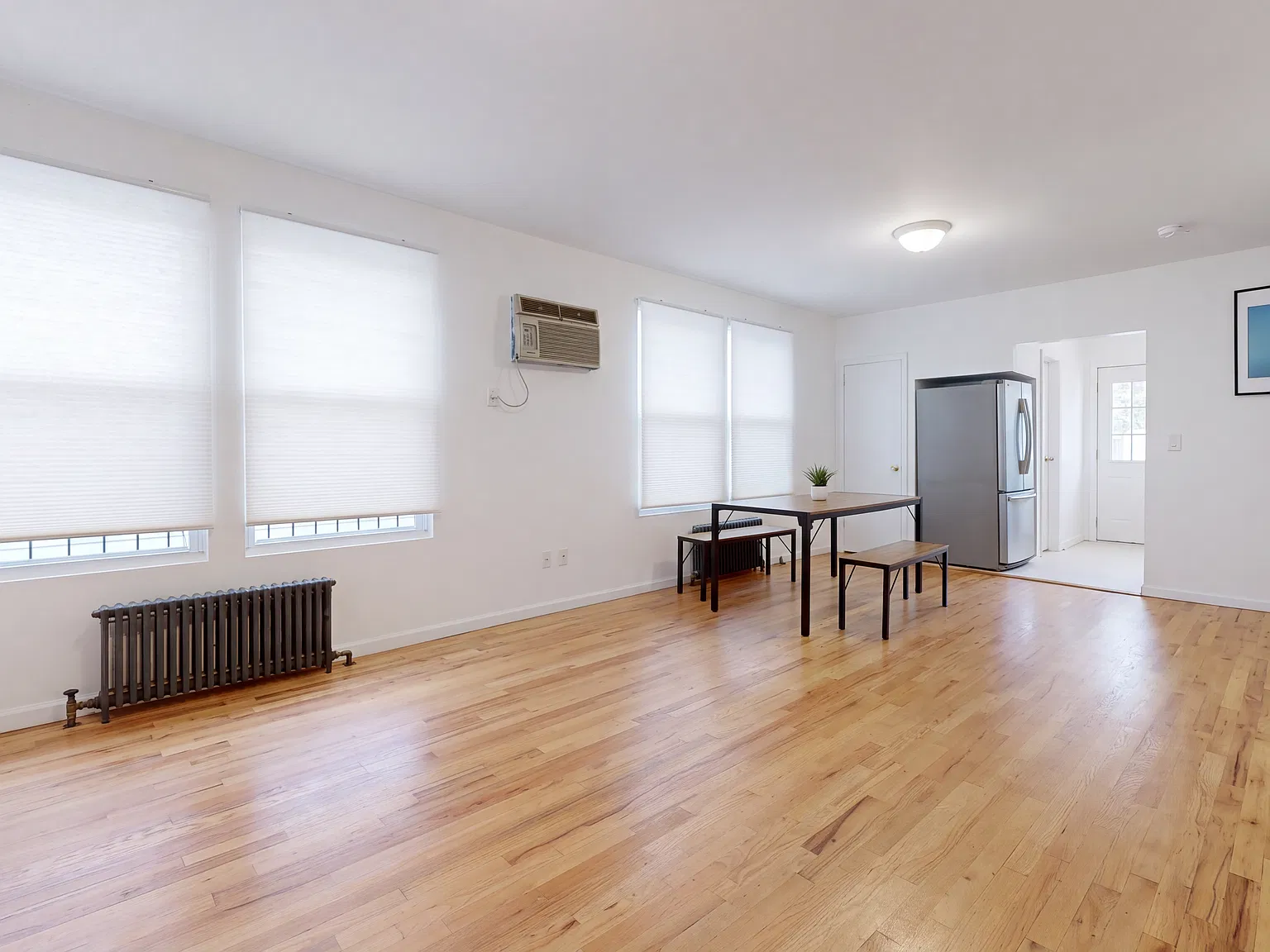 60-22 61st Street — Photo 3