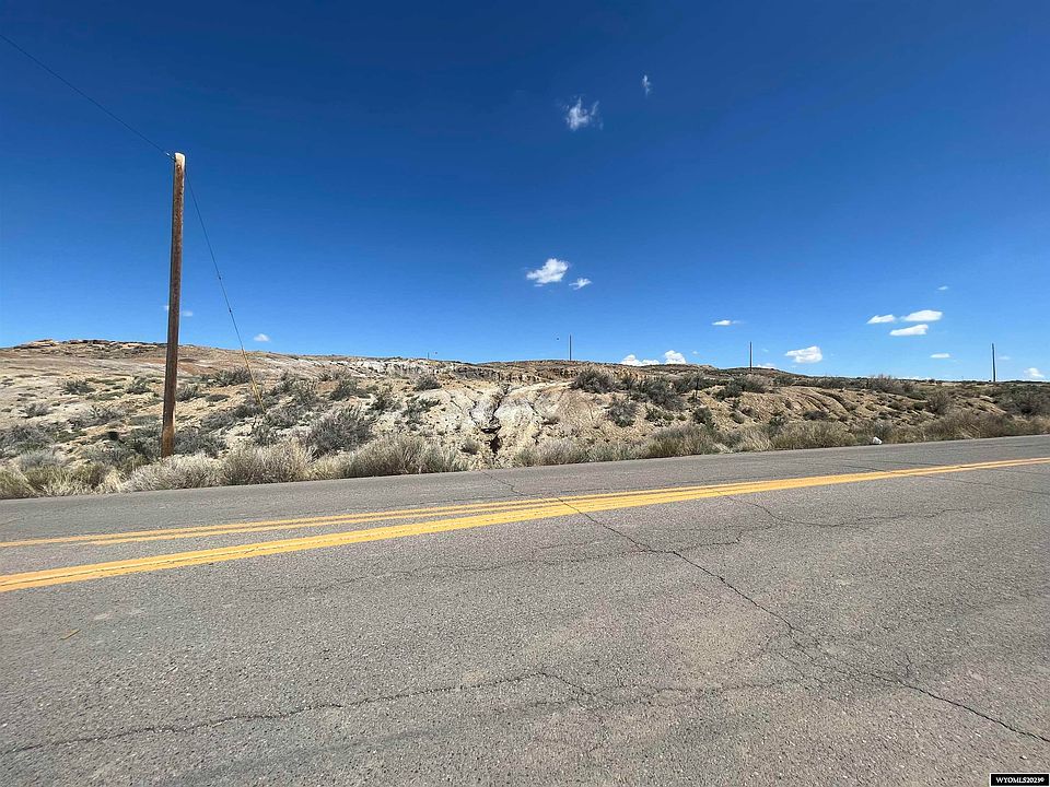 2nd image of Lionkol Rd