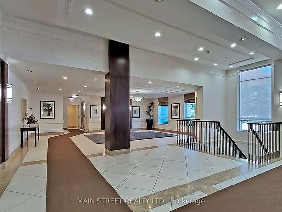 5th image of 30 N Park Rd #903