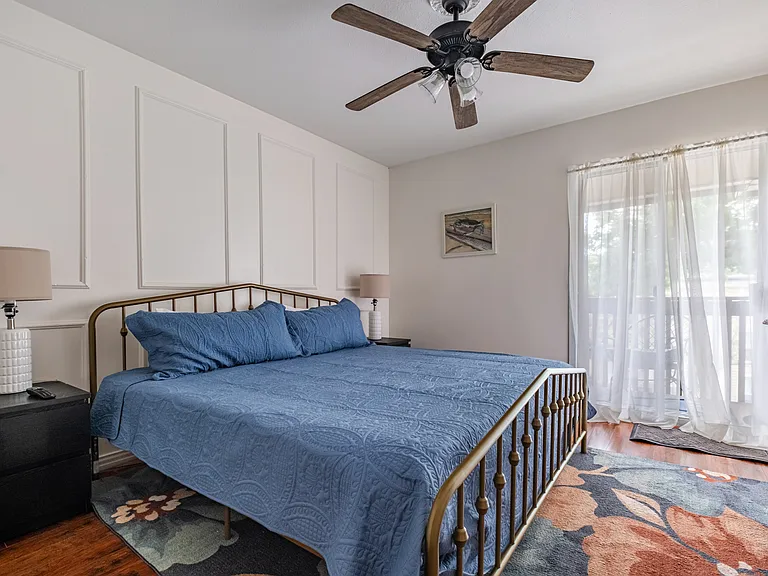 4859 Cedar Springs Rd #342 — Photo 11
