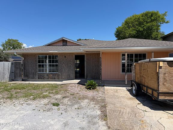 2nd image of 501 Dogwood St