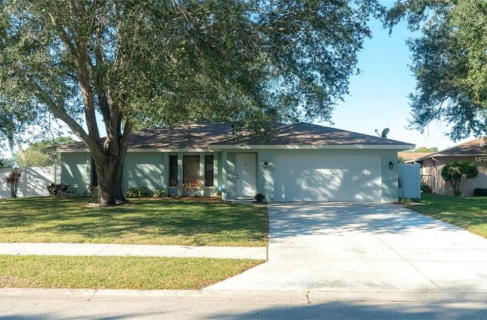 1st image of 4205 Santo Ave