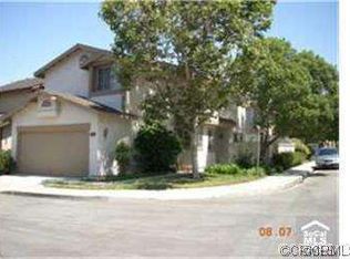 2 Gettysburg, Irvine, CA 92620