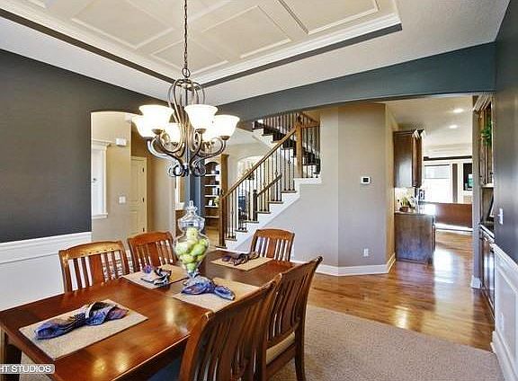 4th image of 10741 W 163rd Ct