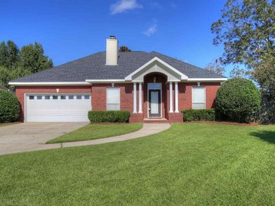 10295 Eleanor Ct, Fairhope, AL, 36532