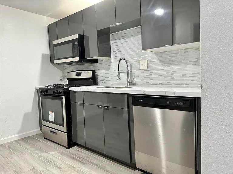 4802 Elser St — Photo 14