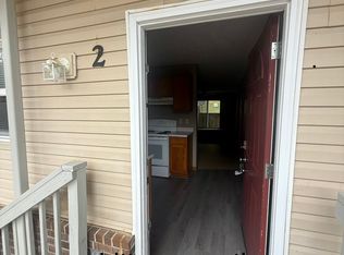 109 Ryan Rd #2, Cotter, AR 72626