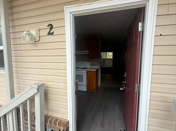 109 Ryan Rd #2