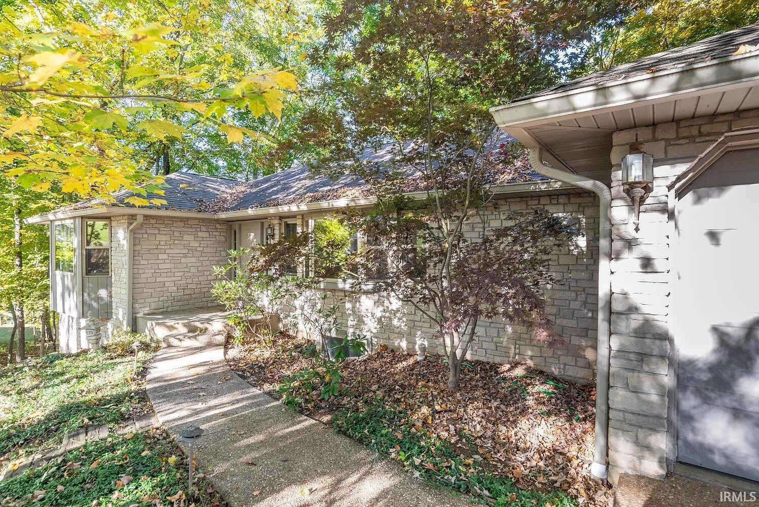3504 S Ashwood Dr photo 1