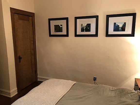 2nd image of 2356 N Cambridge Ave APT 110