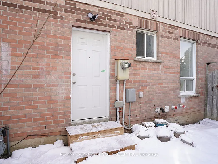 5335 Bushelgrove Cir #BASEMENT — Photo 16