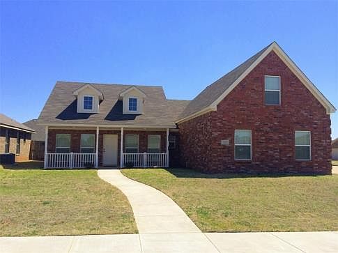 1st image of 5101 Ryan Collins Dr