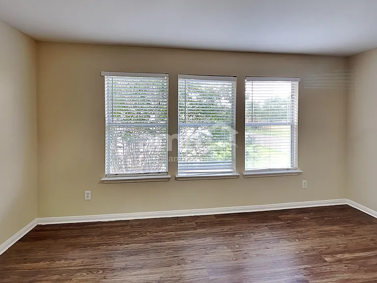 5122 Chase Park Gate St — Photo 19
