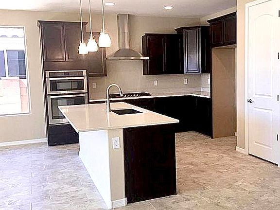 5th image of 11936 N Renoir Way
