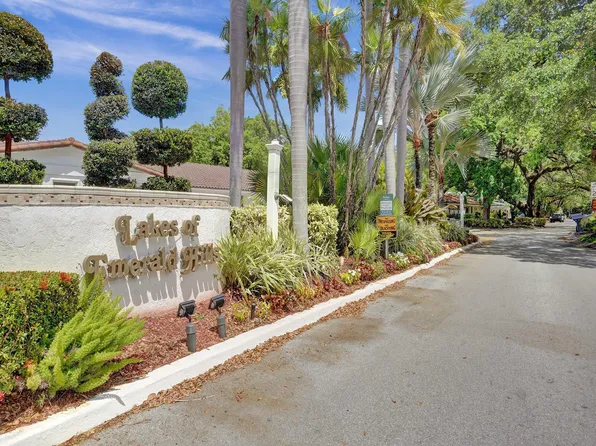 3902 Pinewood Lane #202, Hollywood, FL 33021