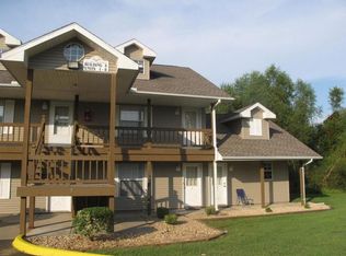 5 Memory Ln APT 5, Branson, MO 65616