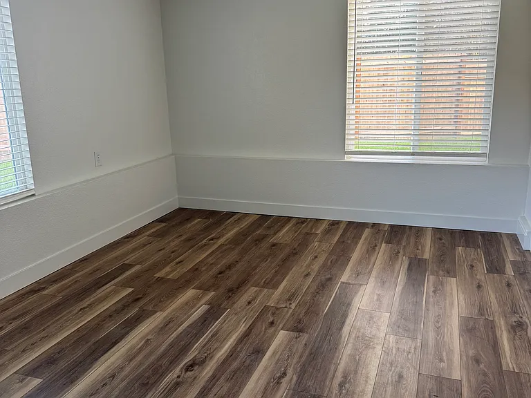 3505 Westminster Dr SE — Photo 22