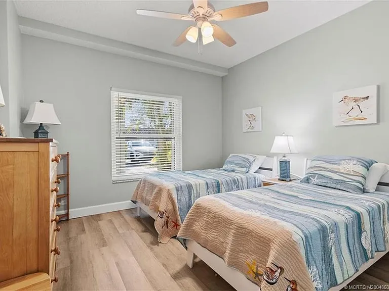 6082 SE Landing Way #7 — Photo 25