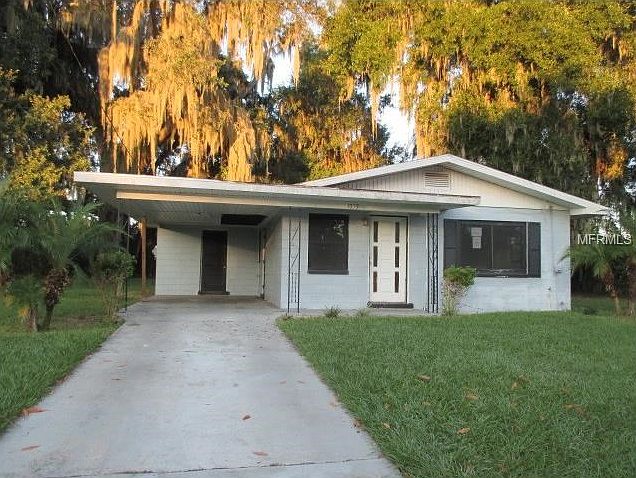 1st image of 1075 W Tee Cir