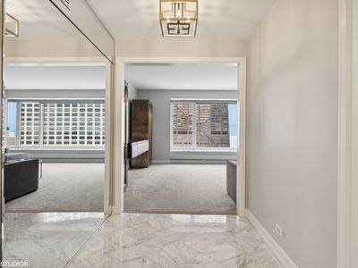 161 E Chicago Ave APT 46H, Chicago, IL, 60611