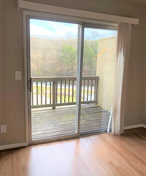 1 bed, 1.0 bath, $625 — Photo 13