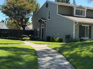 2600 Nut Tree Rd, Vacaville, CA 95687