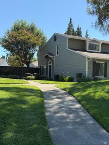 2600 Nut Tree Road, Vacaville, CA, 95687