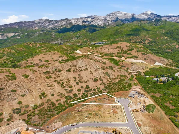 1817 N Dean Ct, Alpine, UT 84004