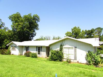 204 Sheppard St, Bluffton, GA, 39824