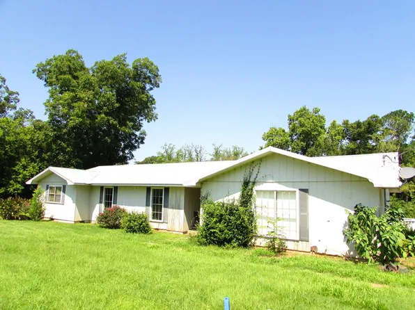 204 Sheppard St, Bluffton, GA 39824