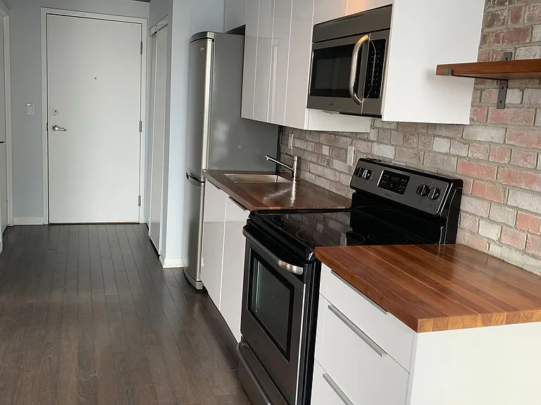 170 Sudbury St #815 — Photo 4