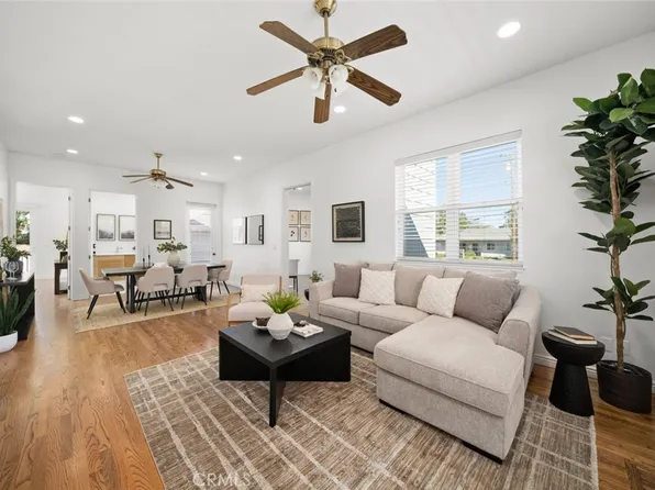 2265 Broad St, San Luis Obispo, CA 93401