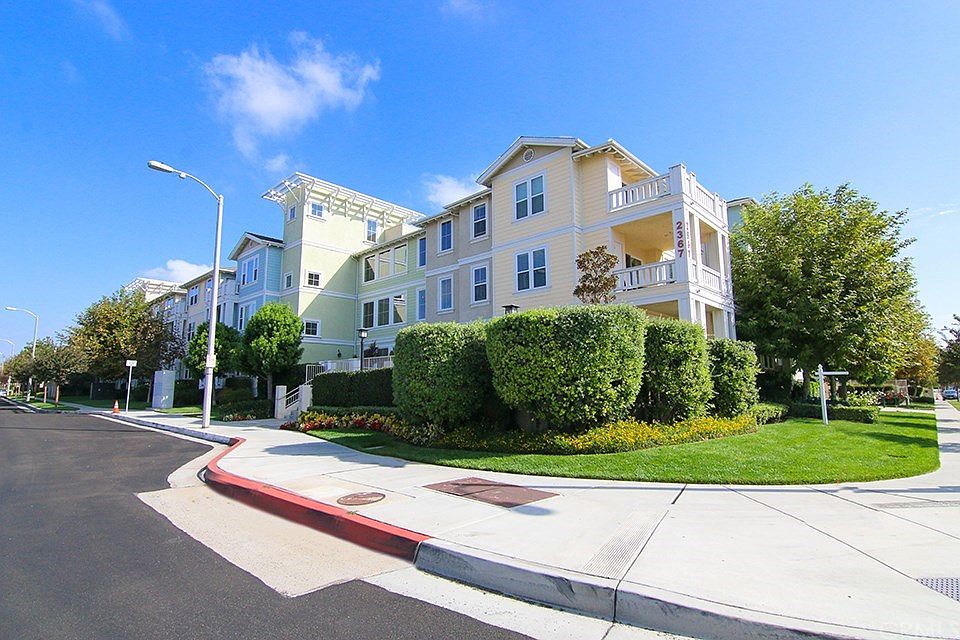 1st image of 2367 Jefferson St Unit 104