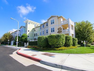 2367 Jefferson St UNIT 104, Torrance, CA, 90501