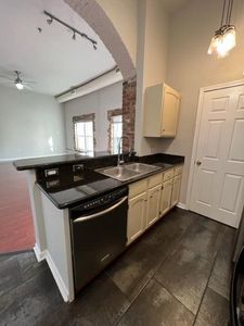 51 W Blenkner St, Columbus, OH, 43215