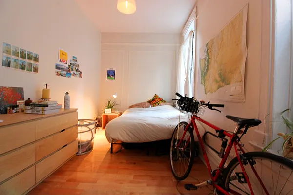 Rented by EXR | media 4