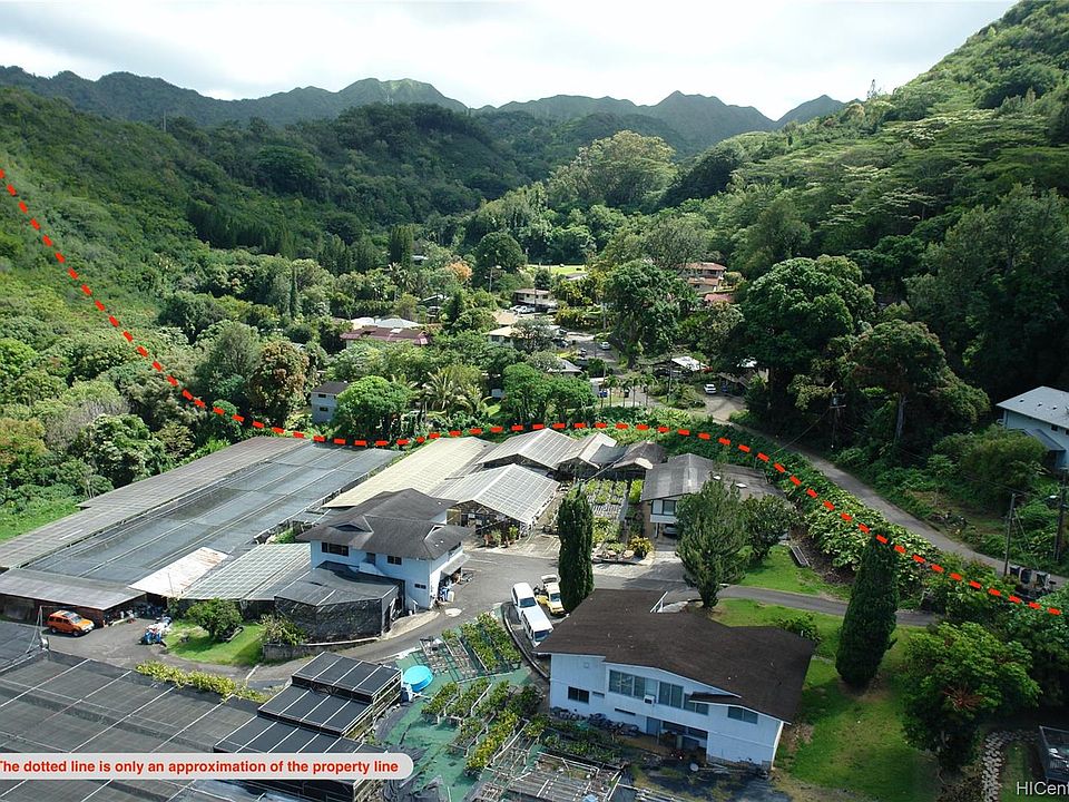 2630 Waiomao Rd, Honolulu, HI 96816 MLS 202222137 Zillow