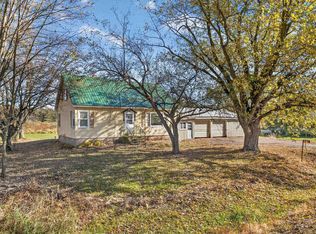 5386 3rd Ave, Rudolph, WI 54475