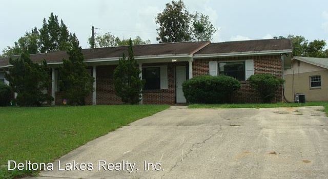 1st image of 407 N Fowler Dr APT B