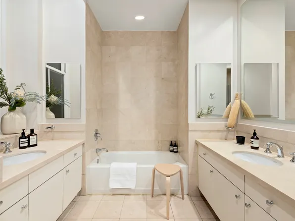 73 Worth Street image 13 of 17