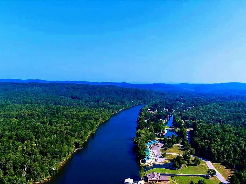 1st image of 183 River Mill Ct #D-1