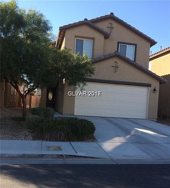 1st image of 27 Desert Palm Dr