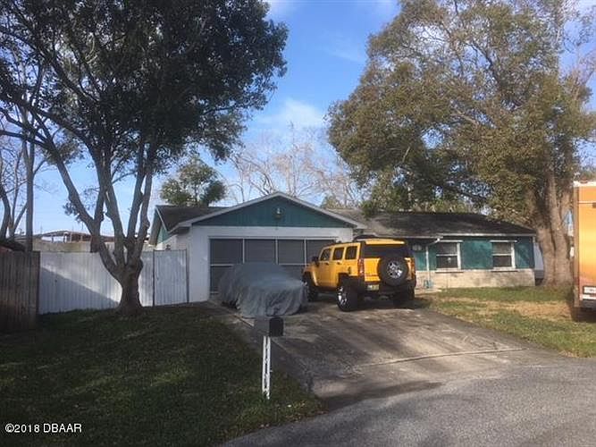 1st image of 113 Luna Cir